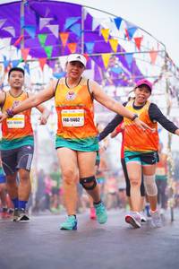 BIB: 11462, 1606
                            <button type="button" onclick="openModal(9942172)" class="btn btn-primary btn-sm float-right btn-popup" data-toggle="modal" data-target=".modal-high-quality">
                        <i class="fas fa-shopping-cart"></i> Add to Cart
                    </button>
                                            <button type="button" onclick="isThisMe(9942172, true)" class="btn btn-success btn-sm float-right btn-popup btn-isme hidden" data-toggle="tooltip" data-placement="bottom" title="นี่คือรูปของคุณใช่ไหม คลิกที่นี่เพื่อเอาเข้าอัลบั้ม">
                        <i class="fas fa-plus"></i> Add to album
                    </button>
                    <button type="button" onclick="isThisMe(9942172, false)" class="btn btn-warning btn-sm float-right btn-popup btn-isnotme hidden">
                        <i class="fas fa-ban"></i> Remove from album
                    </button>